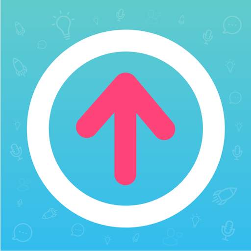 EnjoyUp Messenger 1.10.0