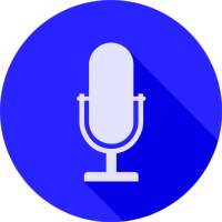 Voice Recorder