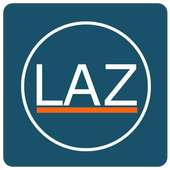 Guide For Lazada