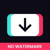 Download TikTok Video Without Watermark FREE