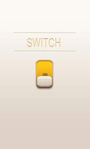 Flashlight Torch - Free screenshot 3