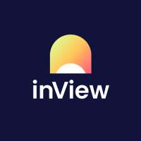 inView by Psiphon icon