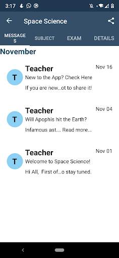 CareerBuddy - Learning Platform & Job Searching screenshot 4