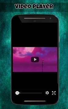 Best NineTail AMV Naruto screenshot 4