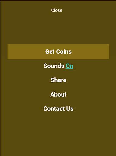 Tour de France 2021 : Yellow Jersey Winner Quiz 🚲 screenshot 12