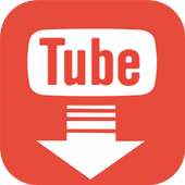 Video Downloader HD on 9Apps