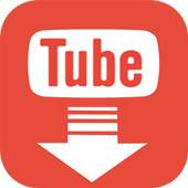 Video Downloader HD 1.0