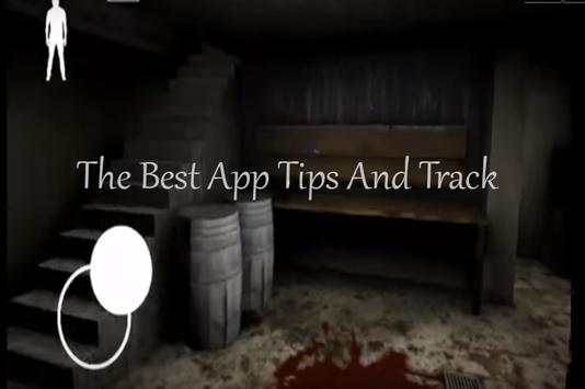 Guide For Granny 2018 screenshot 1