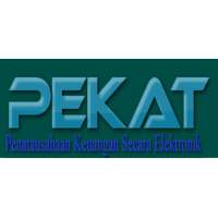 ikon PEKAT