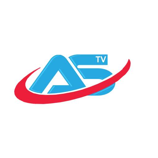 AzStar TV and Radio 3.41.0.6