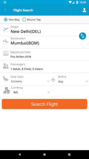 EMT App for B2B & Corporate screenshot 2