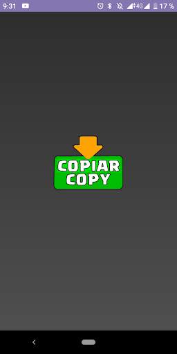 Diseños Aldeas para COC screenshot 1