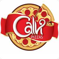 Calvi Pizzas