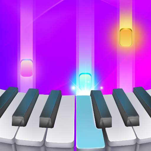 Piano Connect: MIDI Keyboard 3.2