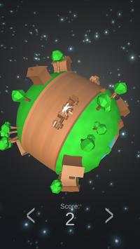 Mini World Racing screenshot 2
