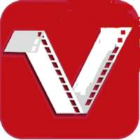 hd video Downloader program in all formats icon