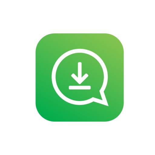 Gb status saver 1.1.1