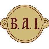 BAI TV