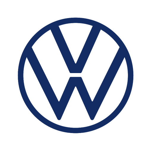 ikon Volkswagen Véhicules Utilitaires