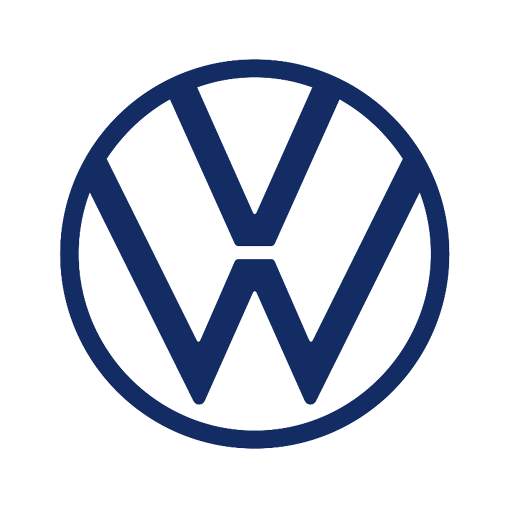 Volkswagen Véhicules Utilitaires 5.0.2