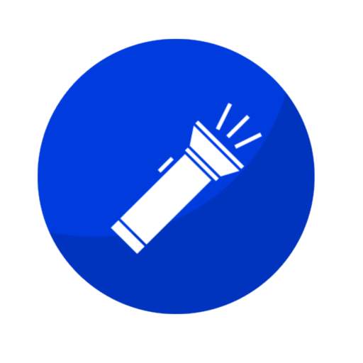 Quick Light - لایتی خێرا 1.1