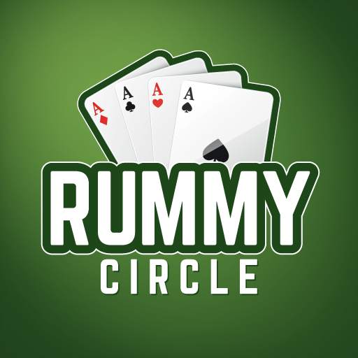 Rummy Circle 1.3.0