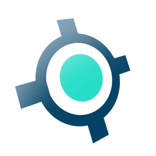 Locato Mobile 4.0.3.6499