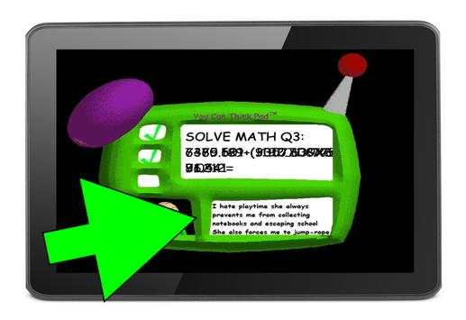 new Baldi skins for MCPE скриншот 2