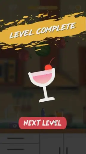 Fruit Cut 2 screenshot 3