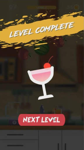 Fruit Cut 2 screenshot 3