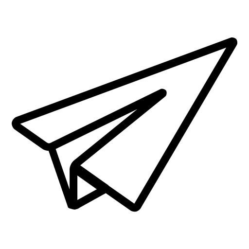 Messenger Plus icon