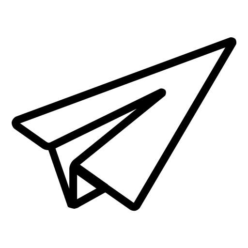 Messenger Plus screenshot 7