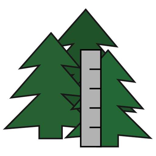 Measure Height 1.4