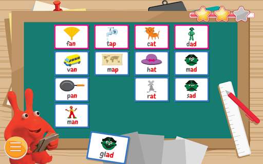 Play With Zing Lite screenshot 4