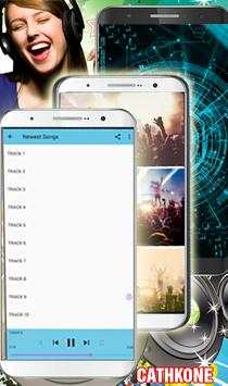 Soolking screenshot 3