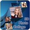 3d Photo College Maker 1.0.3