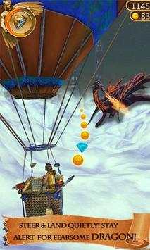 Temple Endless Adventure Run Oz screenshot 3
