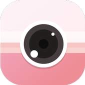 Beauty Camera 1.0.4