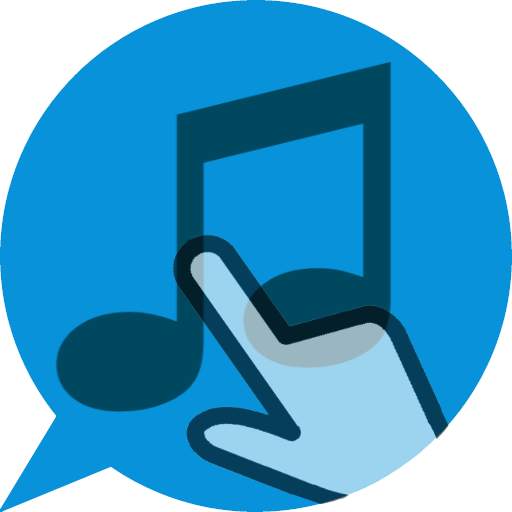 Audio Share for WhatsApp 1.06