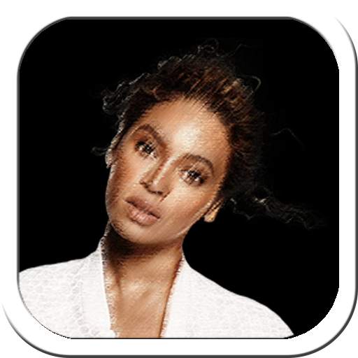 Songs Of Beyonce Knowles 1.2