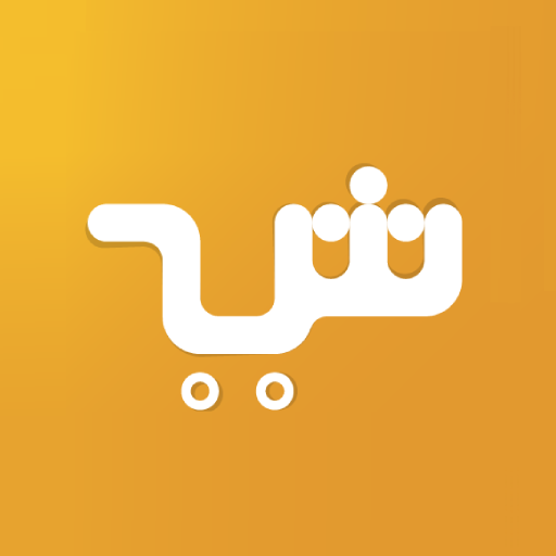 e-shtreeli icon