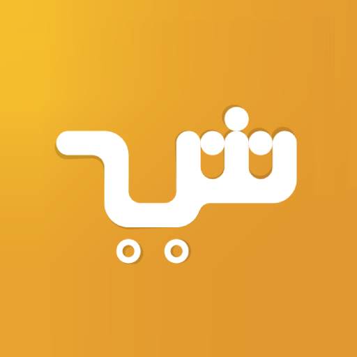 e-shtreeli 1.1.2