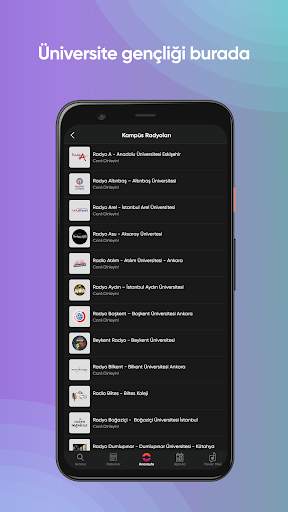 PowerApp screenshot 4