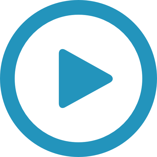 Full HD Video Player -Mi Player icon