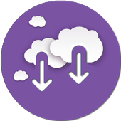 Weather Browser icon