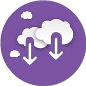Weather Browser 2.6