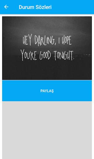 WP Status & Quotes screenshot 3