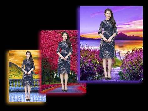 Replace Photo Background screenshot 1
