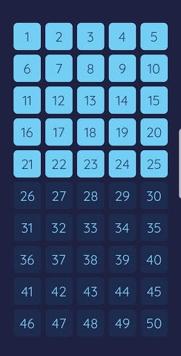 Math Zone | Maths Games screenshot 3