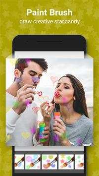 Photo Editor screenshot 5
